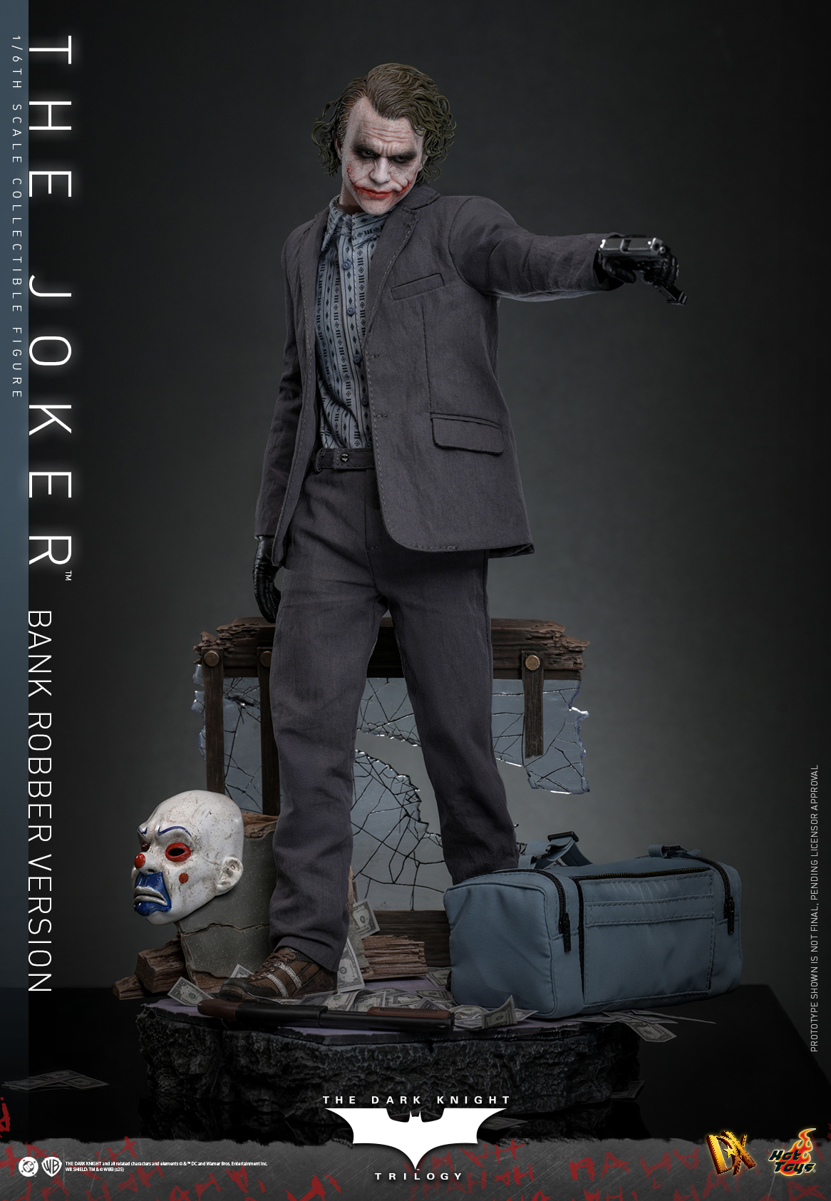 Hot Toys - TDK – The Joker Bank Robber_PR4.jpg